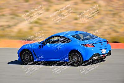 media/Sep-28-2024-Turn8 Trackdays (Sat) [[81b87d0494]]/Intermediate 3/Session 2 (Bowl Exit)/